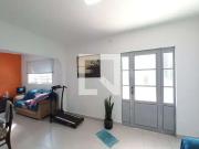 Casa / Sobrado para Locação em Campinas/SP São Bernardo...