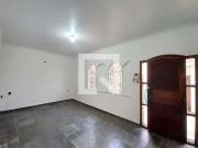 Casa / Sobrado para Locação em Campinas/SP São Bernardo...