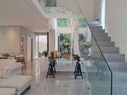 Casa / Sobrado para Locação em Campinas/SP Sítios de...
