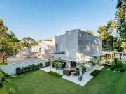 Casa / Sobrado para Locação em Campinas/SP Sítios de...