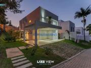 Casa / Sobrado para Locação em Campinas/SP Sítios de...