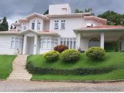 Casa / Sobrado para Locação em Campinas/SP Sítios de...