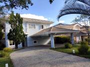 Casa / Sobrado para Locação em Campinas/SP Sítios de...