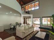 Casa / Sobrado para Locação em Campinas/SP Sítios de...