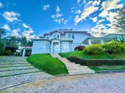 Casa / Sobrado para Locação em Campinas/SP Sítios de...