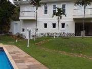 Casa / Sobrado para Locação em Campinas/SP Sítios de...