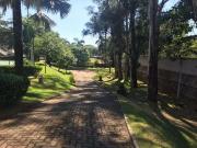 Casa / Sobrado para Locação em Campinas/SP Sítios de...