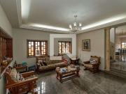 Casa / Sobrado para Locação em Campinas/SP Sítios de...