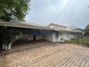Casa / Sobrado para Locação em Campinas/SP Sítios de...