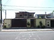 Casa / Sobrado para Locação em Campinas/SP Sítios de...