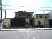 Casa / Sobrado para Locação em Campinas/SP Sítios de...
