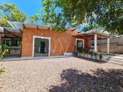Casa / Sobrado para Locação em Campinas/SP Sousas 1 Quartos