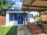 Casa / Sobrado para Locação em Campinas/SP Sousas 2 Quartos