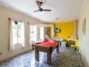 Casa / Sobrado para Locação em Campinas/SP Sousas 3 Quartos