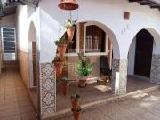 Casa / Sobrado para Locação em Campinas/SP Sousas 3 Quartos