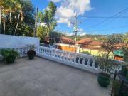Casa / Sobrado para Locação em Campinas/SP Sousas 3 Quartos