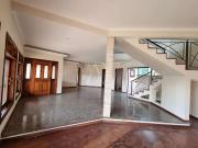 Casa / Sobrado para Locação em Campinas/SP Sousas 3 Quartos