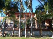 Casa / Sobrado para Locação em Campinas/SP Sousas 3 Quartos