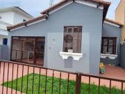 Casa / Sobrado para Locação em Campinas/SP Sousas 3 Quartos