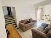 Casa / Sobrado para Locação em Campinas/SP Sousas 4 Quartos