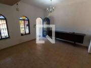 Casa / Sobrado para Locação em Campinas/SP Sousas 5 Quartos