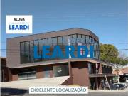 Casa / Sobrado para Locação em Campinas/SP Swift 1 Quartos