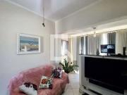 Casa / Sobrado para Locação em Campinas/SP Swift 2 Quartos