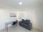 Casa / Sobrado para Locação em Campinas/SP Swift 2 Quartos