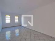 Casa / Sobrado para Locação em Campinas/SP Swift 3 Quartos