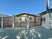 Casa / Sobrado para Locação em Campinas/SP Swift 3 Quartos