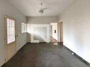 Casa / Sobrado para Locação em Campinas/SP Swift 3 Quartos