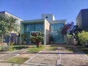 Casa / Sobrado para Locação em Campinas/SP Swiss Park 3...