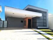 Casa / Sobrado para Locação em Campinas/SP Swiss Park 3...