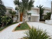 Casa / Sobrado para Locação em Campinas/SP Swiss Park 3...