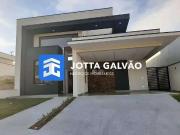 Casa / Sobrado para Locação em Campinas/SP Swiss Park 3...