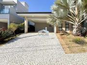 Casa / Sobrado para Locação em Campinas/SP Swiss Park 3...