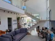 Casa / Sobrado para Locação em Campinas/SP Swiss Park 3...