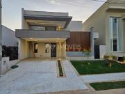 Casa / Sobrado para Locação em Campinas/SP Swiss Park 3...