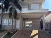 Casa / Sobrado para Locação em Campinas/SP Swiss Park 4...