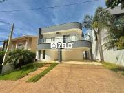 Casa / Sobrado para Locação em Campinas/SP Swiss Park 4...