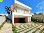 Casa / Sobrado para Locação em Campinas/SP Swiss Park 4...
