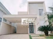 Casa / Sobrado para Locação em Campinas/SP Swiss Park 4...