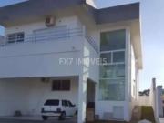 Casa / Sobrado para Locação em Campinas/SP Swiss Park 4...