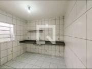 Casa / Sobrado para Locação em Campinas/SP Taquaral 1...