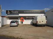 Casa / Sobrado para Locação em Campinas/SP Taquaral 1...