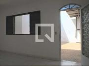 Casa / Sobrado para Locação em Campinas/SP Taquaral 2...