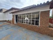 Casa / Sobrado para Locação em Campinas/SP Taquaral 2...