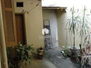Casa / Sobrado para Locação em Campinas/SP Taquaral 2...