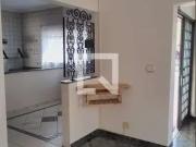 Casa / Sobrado para Locação em Campinas/SP Taquaral 2...