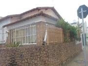 Casa / Sobrado para Locação em Campinas/SP Taquaral 2...